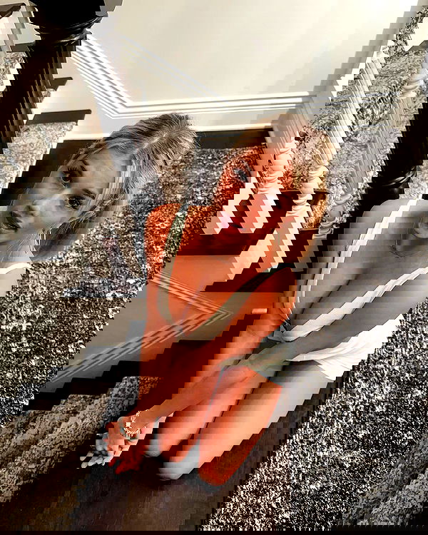 breckiehill image ~ Altpins