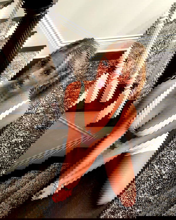 breckiehill image ~ Altpins