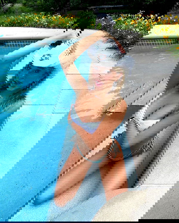 breckiehill image ~ Altpins