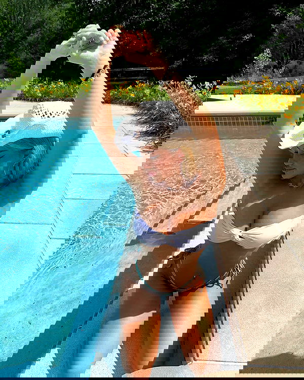 breckiehill image ~ Altpins