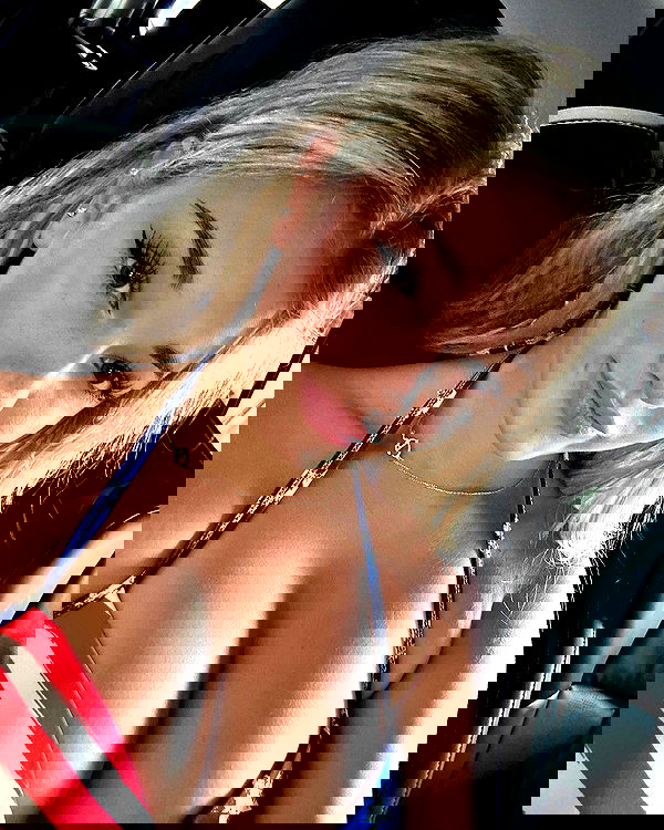 breckiehill image ~ Altpins