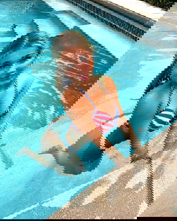 breckiehill image ~ Altpins