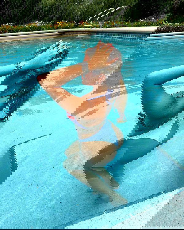 breckiehill image ~ Altpins