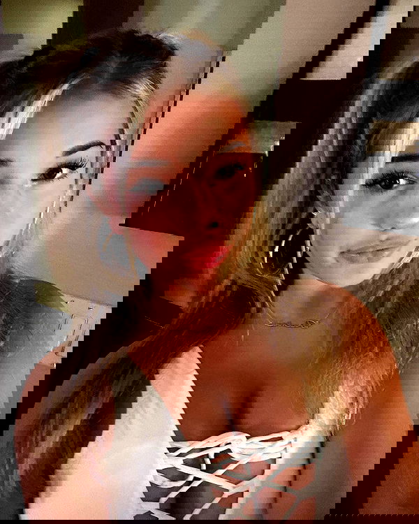 breckiehill image ~ Altpins