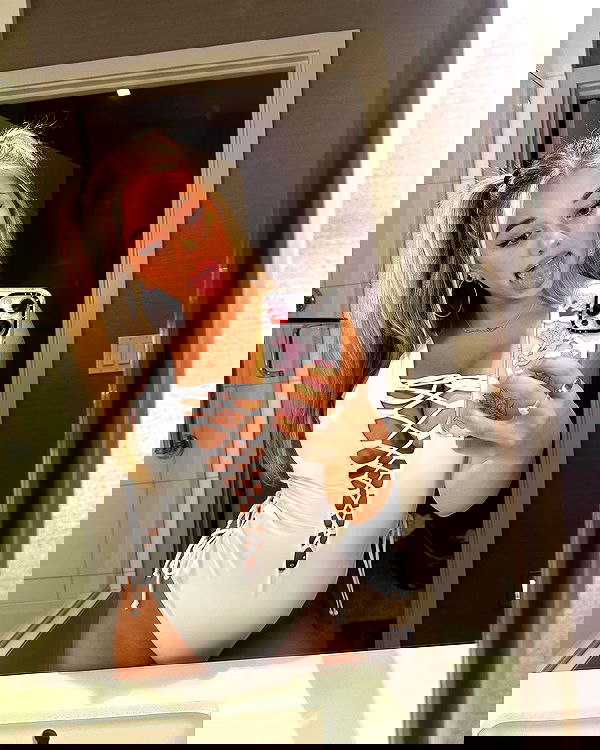 breckiehill image ~ Altpins