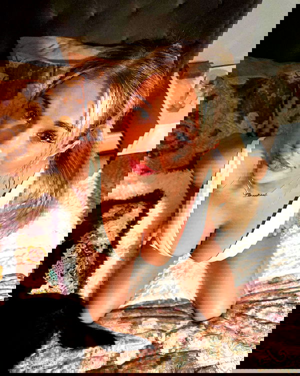 breckiehill image ~ Altpins