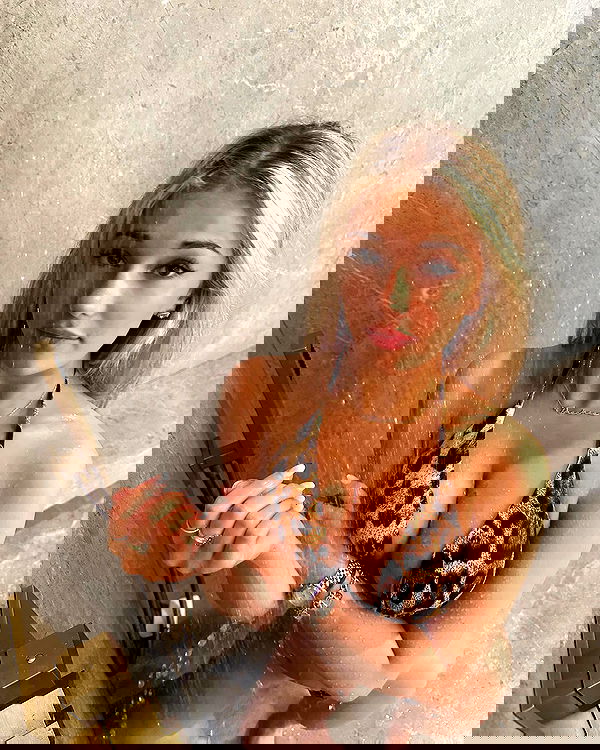 breckiehill image ~ Altpins