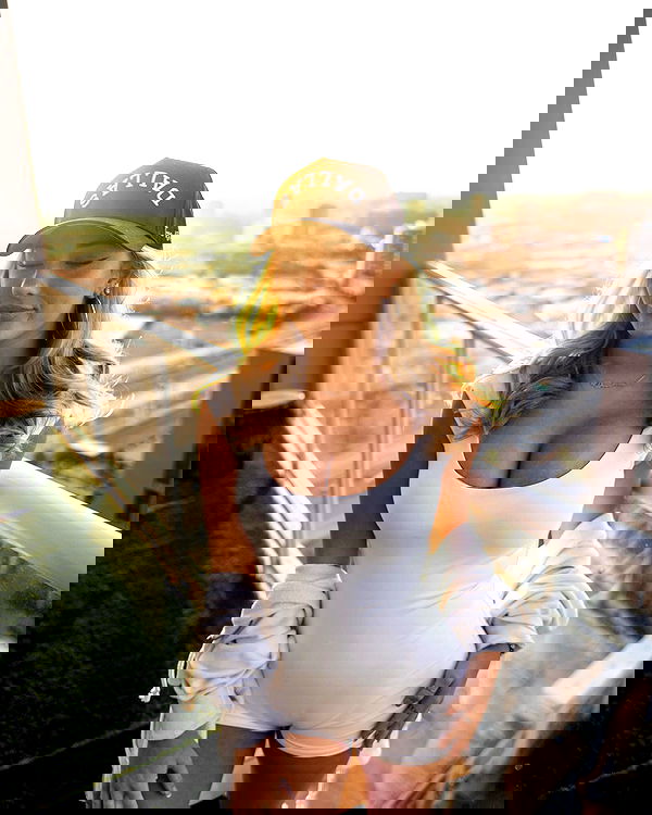 breckiehill image ~ Altpins