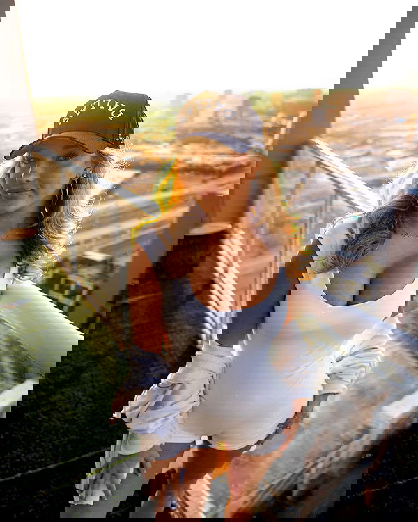 breckiehill image ~ Altpins