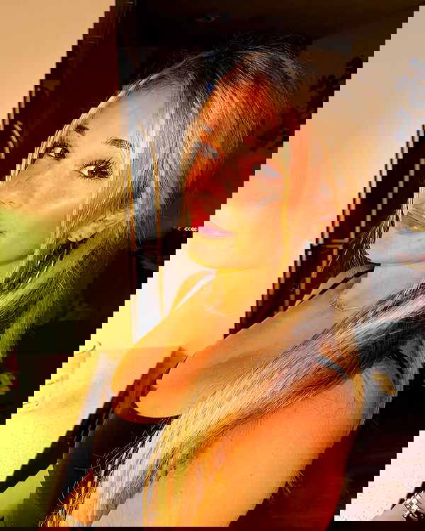 breckiehill image ~ Altpins