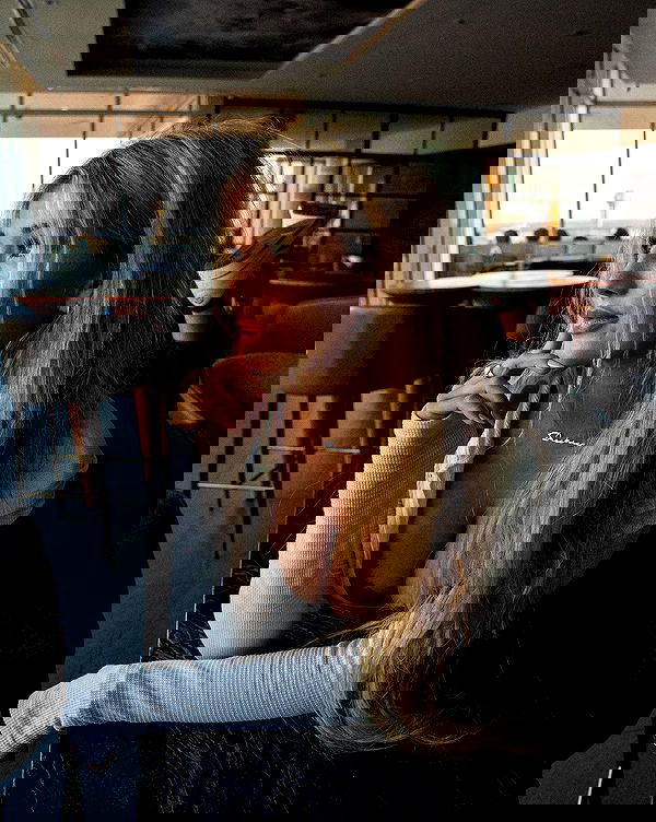 breckiehill image ~ Altpins