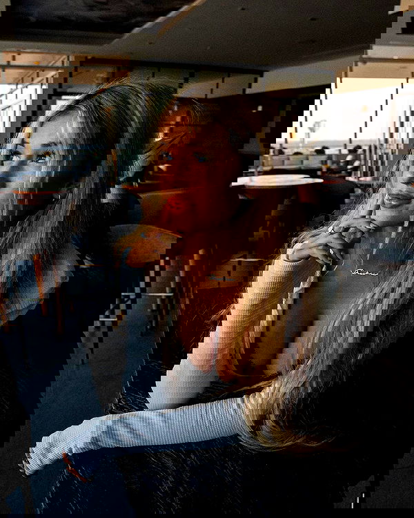 breckiehill image ~ Altpins