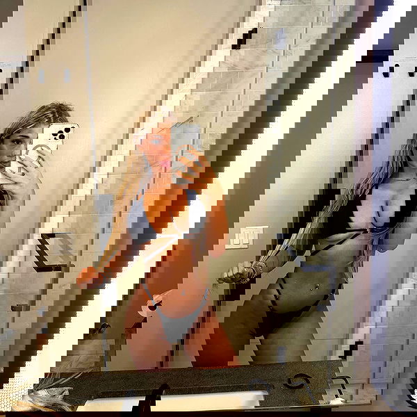 breckiehill image ~ Altpins