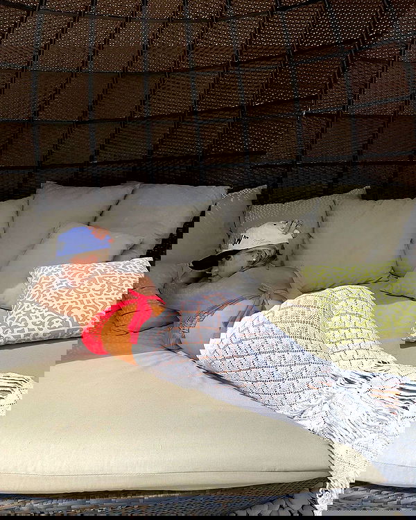 breckiehill image ~ Altpins