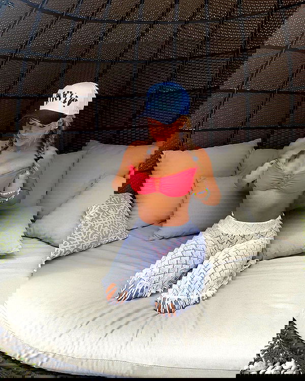 breckiehill image ~ Altpins