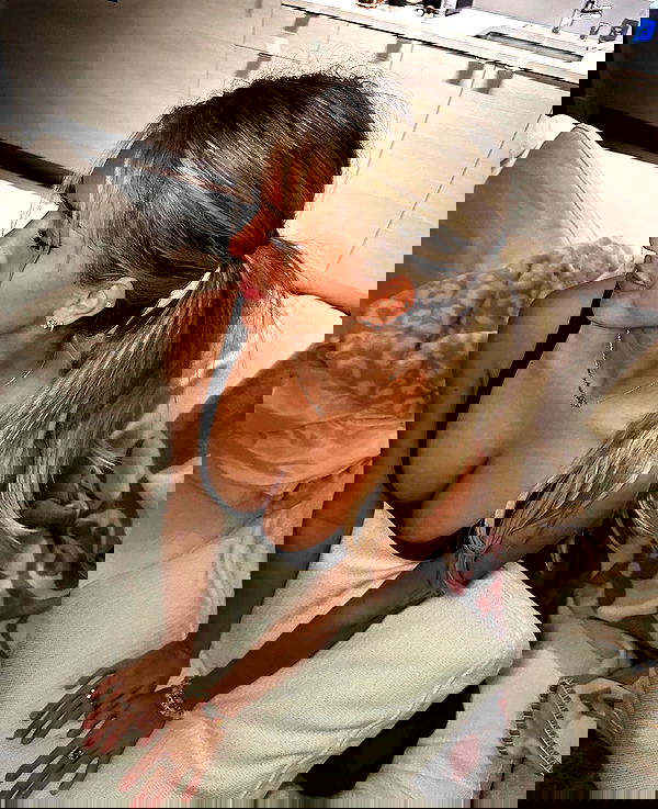 breckiehill image ~ Altpins