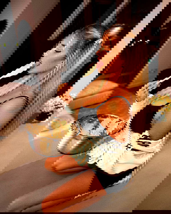 breckiehill image ~ Altpins