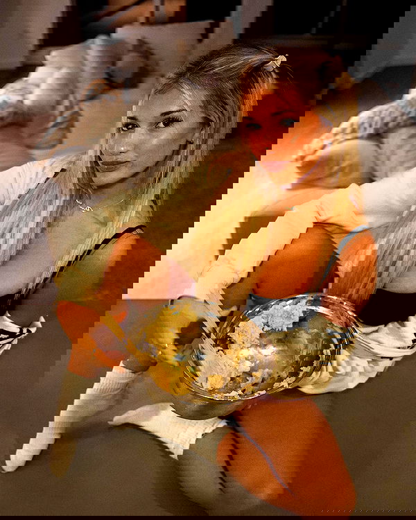 breckiehill image ~ Altpins