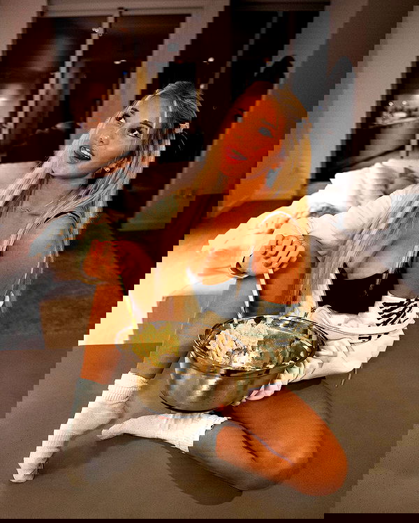 breckiehill image ~ Altpins