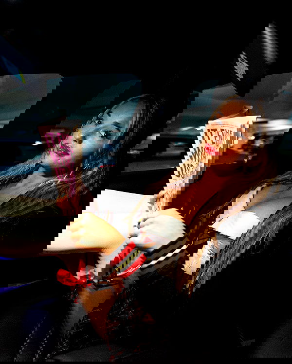 breckiehill image ~ Altpins