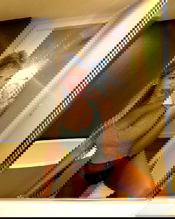 breckiehill image ~ Altpins