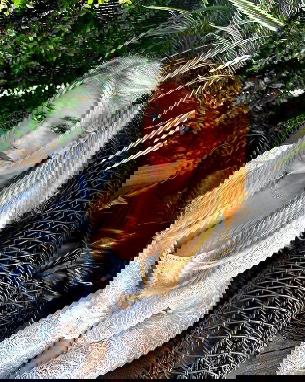 breckiehill image ~ Altpins