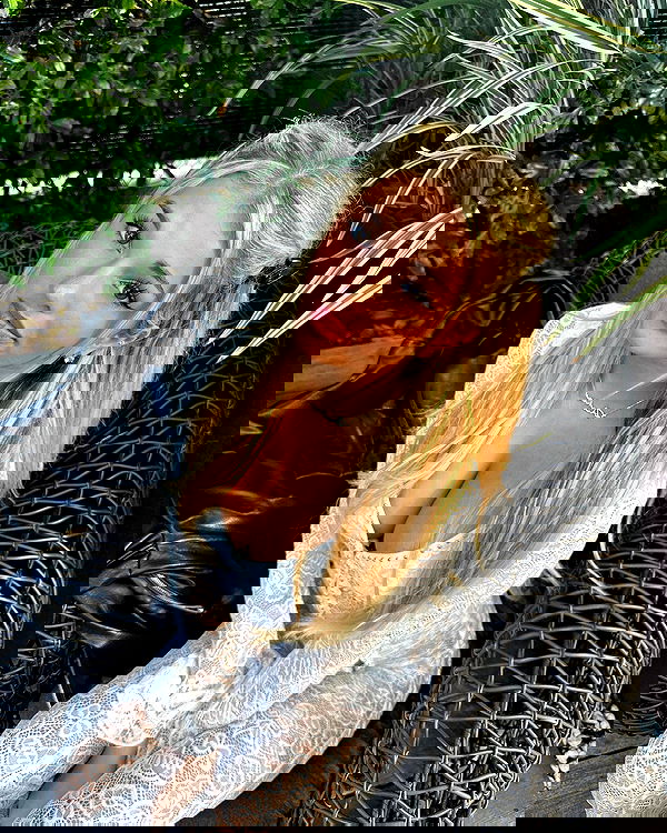 breckiehill image ~ Altpins