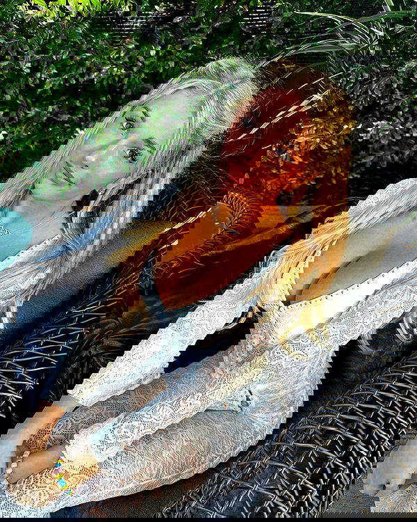 breckiehill image ~ Altpins