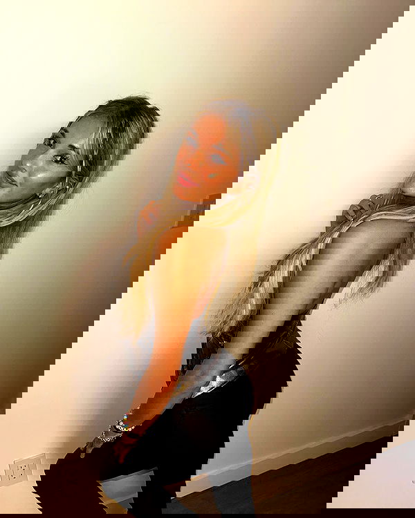 breckiehill image ~ Altpins