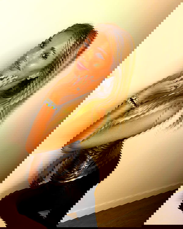 breckiehill image ~ Altpins