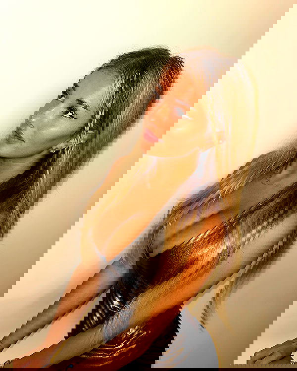 breckiehill image ~ Altpins