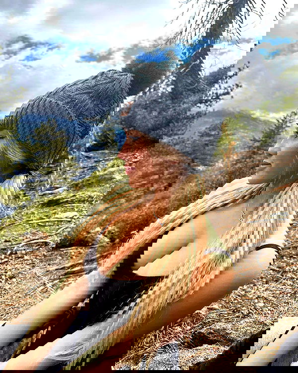 breckiehill image ~ Altpins