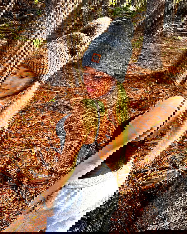 breckiehill image ~ Altpins