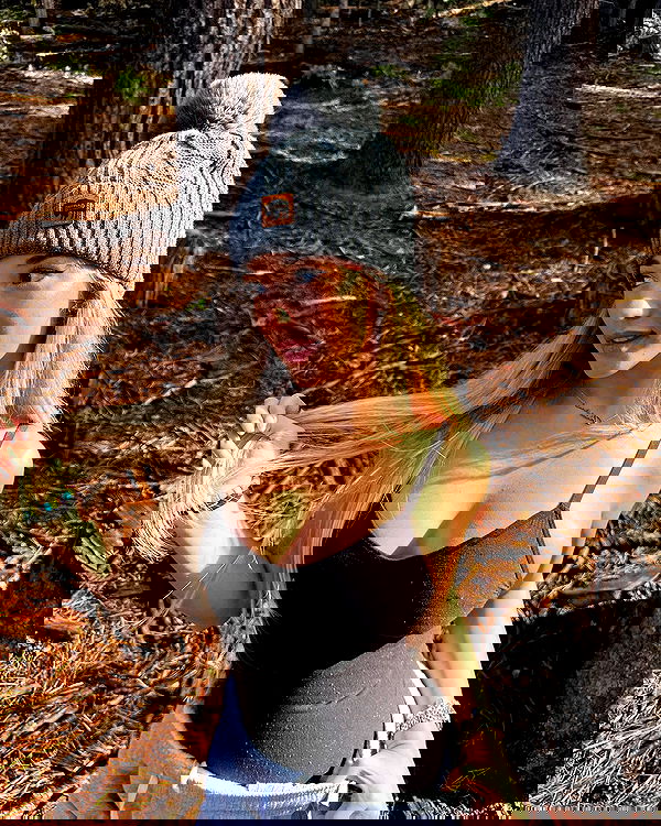 breckiehill image ~ Altpins