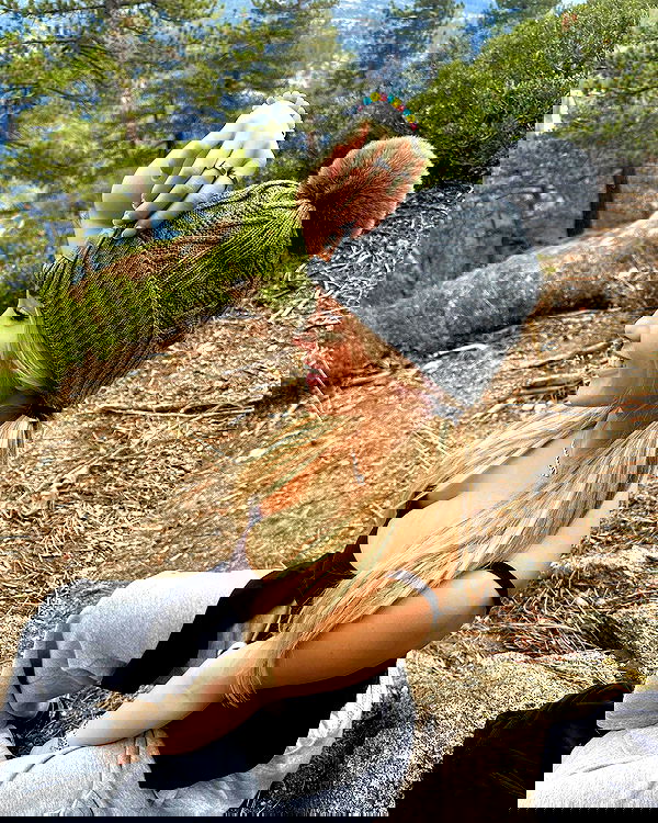 breckiehill image ~ Altpins