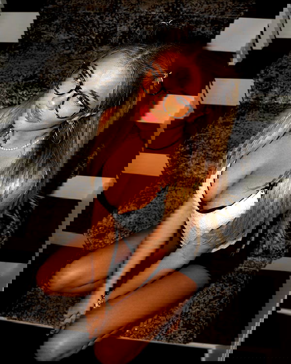 breckiehill image ~ Altpins