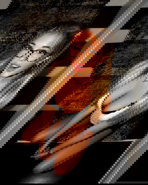 breckiehill image ~ Altpins