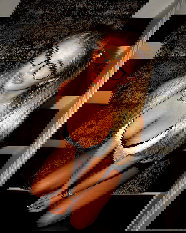 breckiehill image ~ Altpins