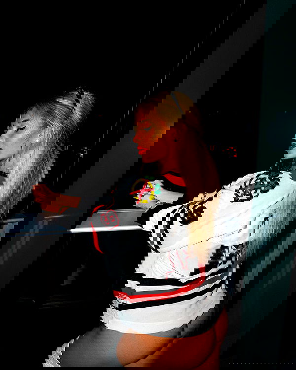 breckiehill image ~ Altpins