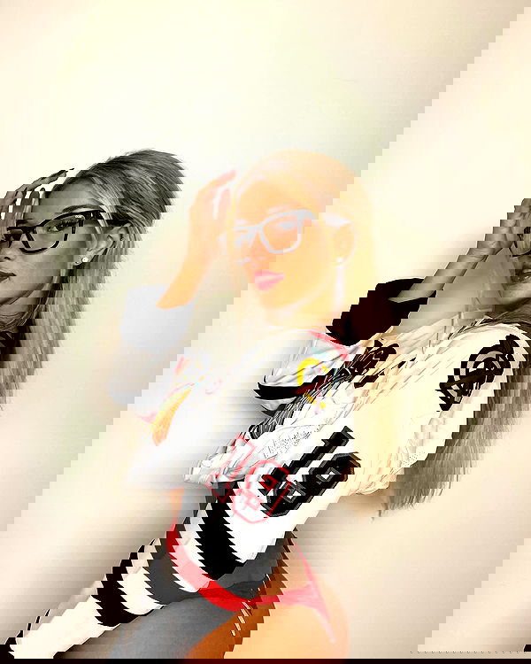 breckiehill image ~ Altpins