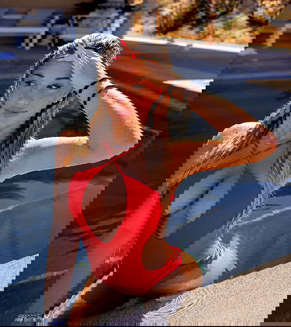 breckiehill image ~ Altpins