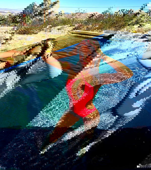 breckiehill image ~ Altpins