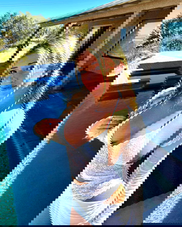 breckiehill image ~ Altpins