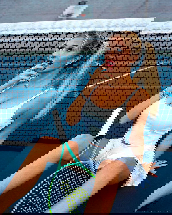 breckiehill image ~ Altpins