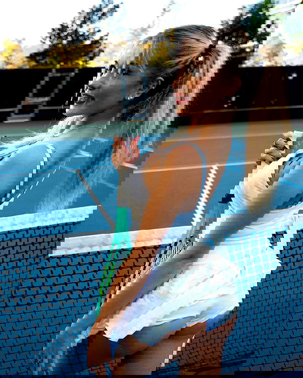 breckiehill image ~ Altpins