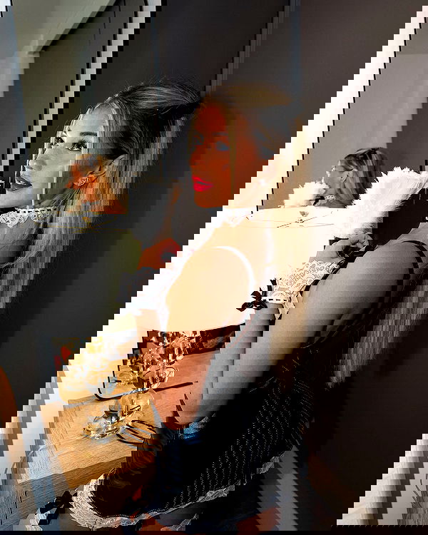 breckiehill image ~ Altpins