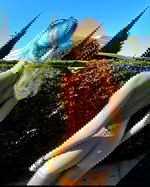 breckiehill image ~ Altpins