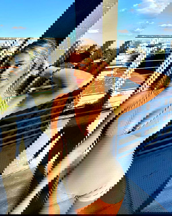 breckiehill image ~ Altpins