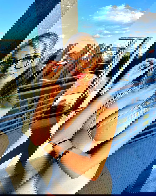 breckiehill image ~ Altpins