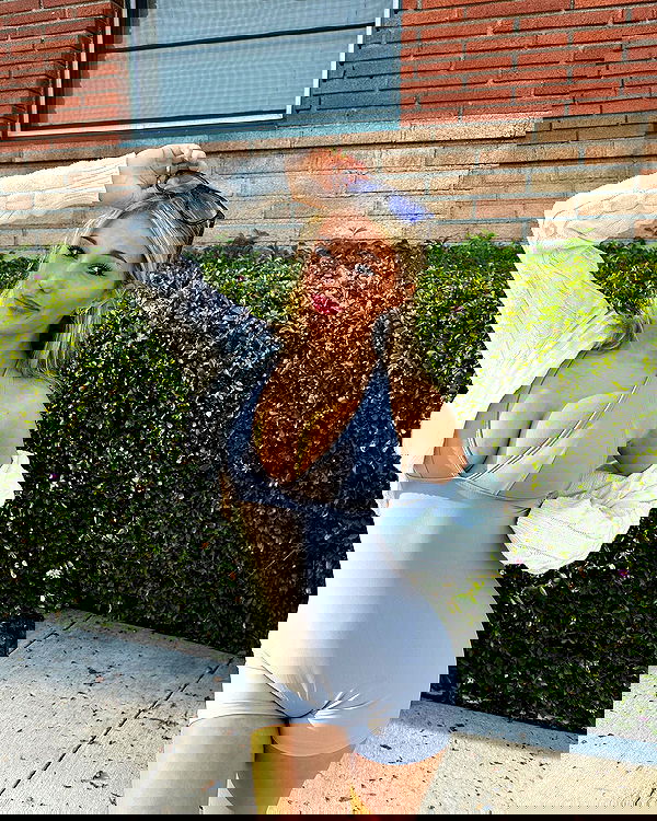 breckiehill image ~ Altpins